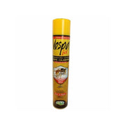 Insetticida Vespe Vespajet ml 750