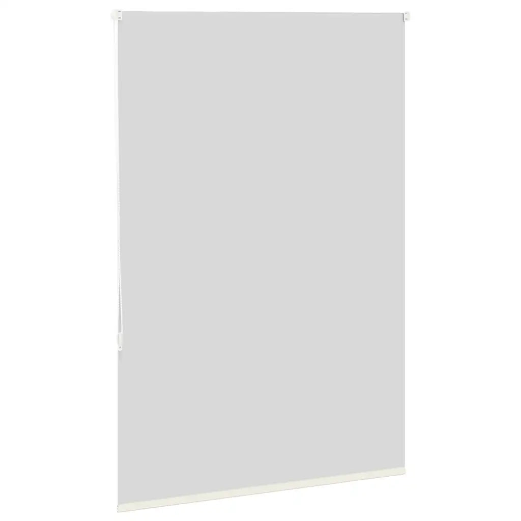 Tenda a Rullo Oscurante 90x175 cm Larghezza Tessuto 85,7 cm 4011672