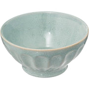 Tazza bowl Roma celeste 56 cl