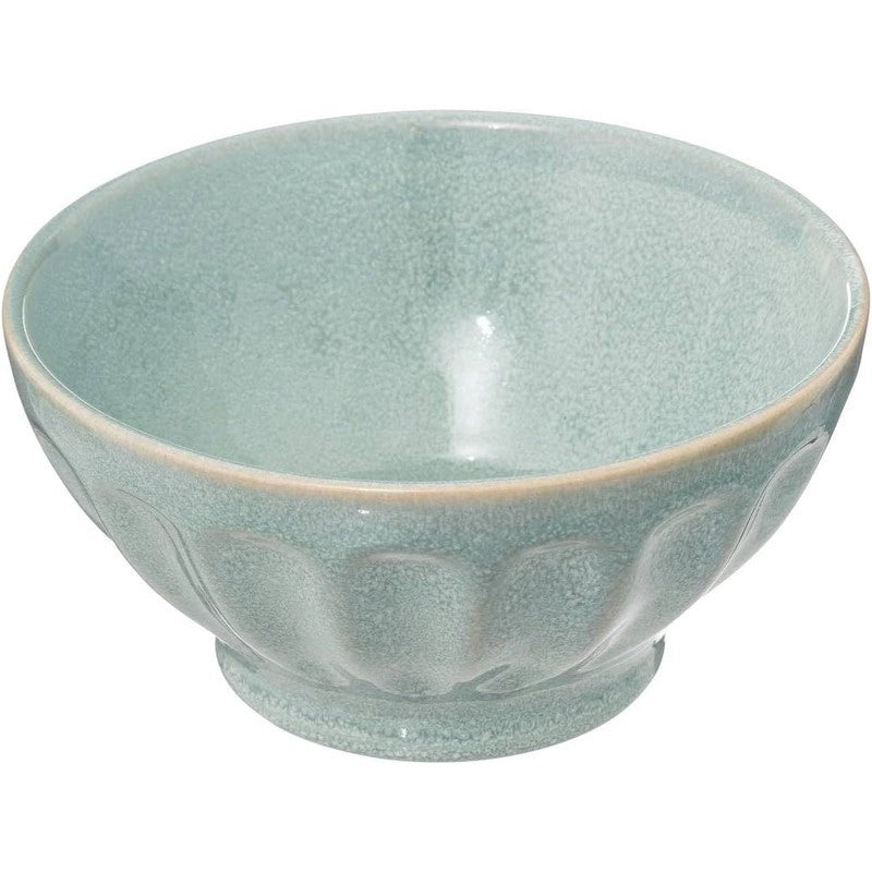 Tazza bowl Roma celeste 56 cl
