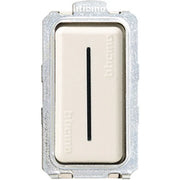 Bticino Magic falso modulo 5000