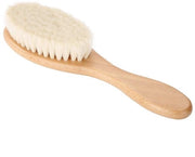 Spazzola per capelli multifunzionale 
Spazzola antiklitting 
Spazzola per capelli per bambino 
Compacta e leggera 
Spazzola per pulizia 
Adatta a diverse mansioni 
Spazzola