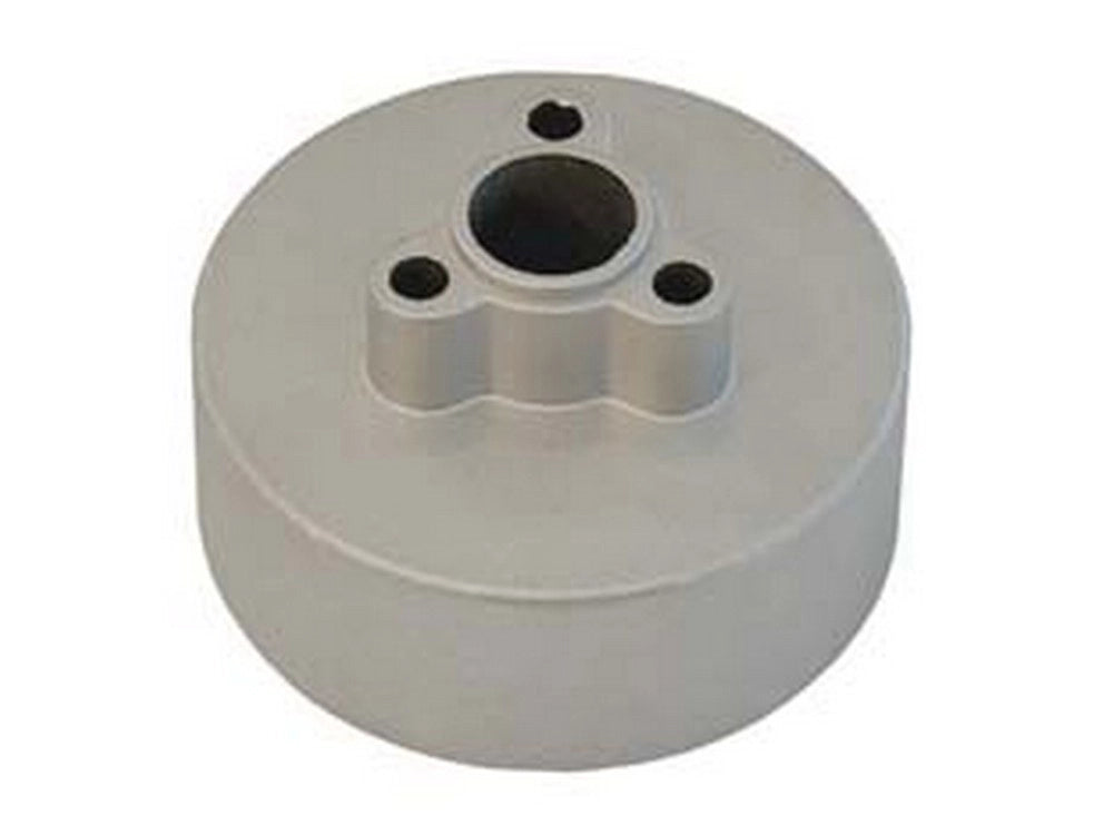 1pz puleggia avviamento per motopompa cm80 per autoavvolgente cod:ferx.fer341981