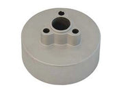 1pz puleggia avviamento per motopompa cm80 per autoavvolgente cod:ferx.fer341981