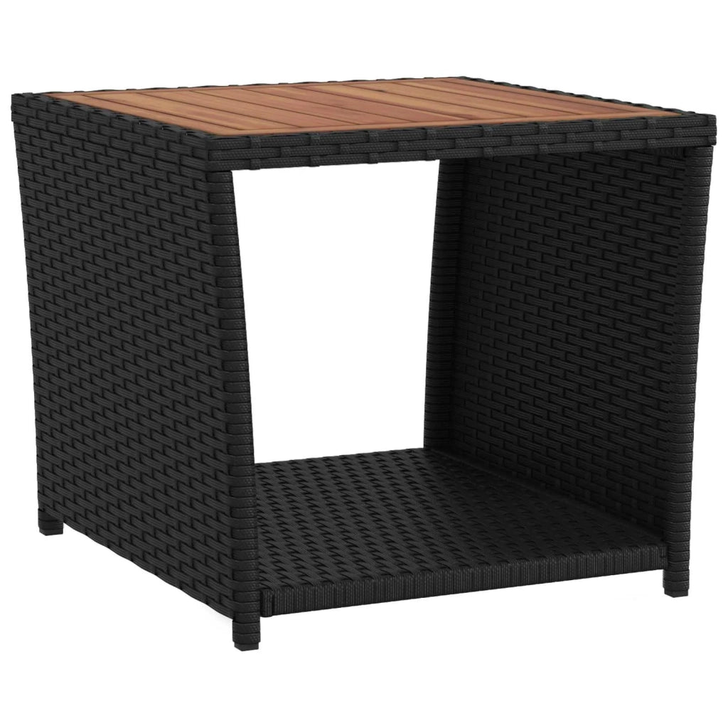 Set Lounge da Giardino 2 pz 3422350