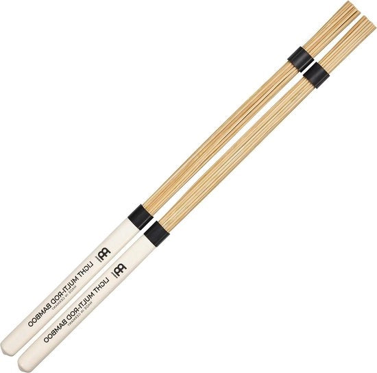 Pannelli di bambù multi-stick con pennello