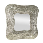 Specchio Aury Square cm 74x7x79