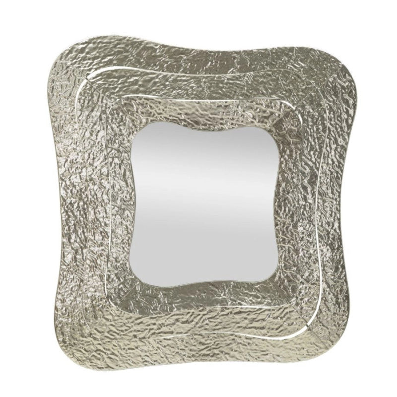 Specchio Aury Square cm 74x7x79