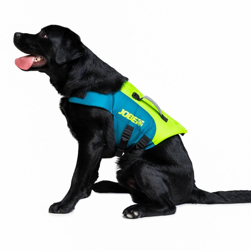 PET VEST TG. XS