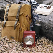 Borsa per fotocamera