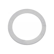 Bialetti 0800007 parti e accessori per macchina per caffè Guarnizione