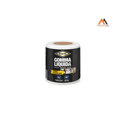 GOMMA LIQUIDA BANDA RINFORZANTE cm 10 x 10 mt