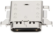 Adattatore USB-C per Laptop Dell Latitude