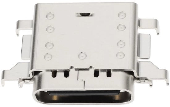Adattatore USB-C per Laptop Dell Latitude