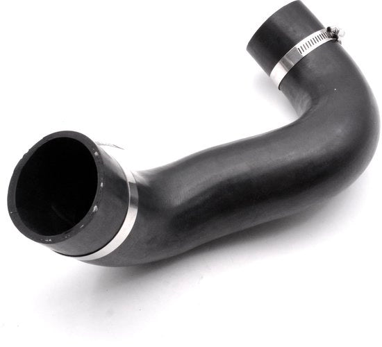 Intercooler per turbocompressore per Ford Tourneo e Transit