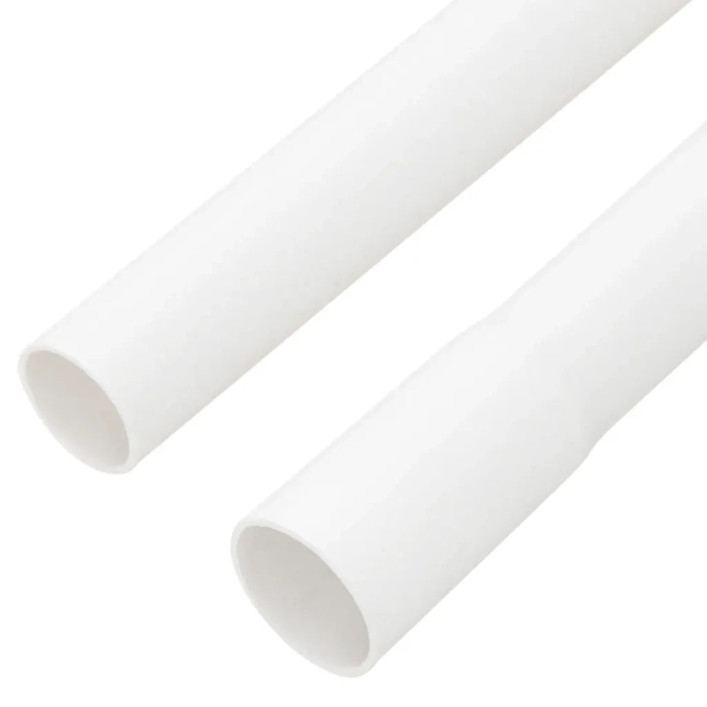Canaline per Cavi ?25 mm 30 m in PVC CFW2929664