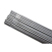 Elettrodi √ò2 mm x 300 Awelco 25pz