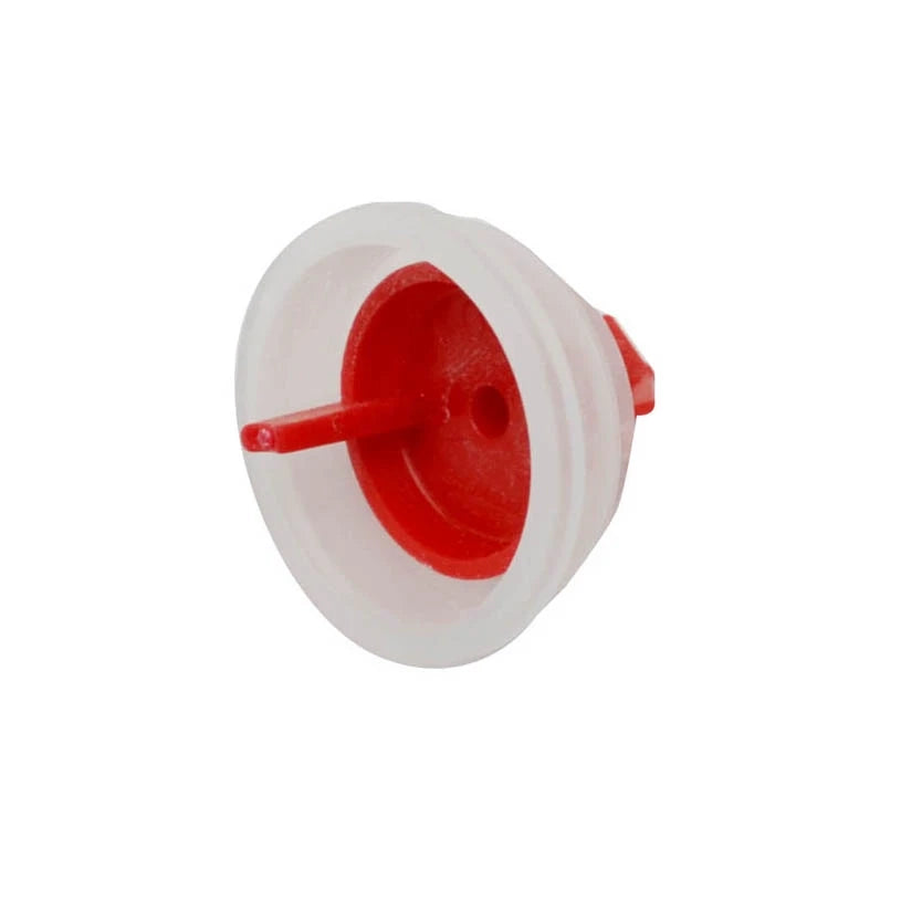 10 pezzi di membrane nuove complete per Grohe