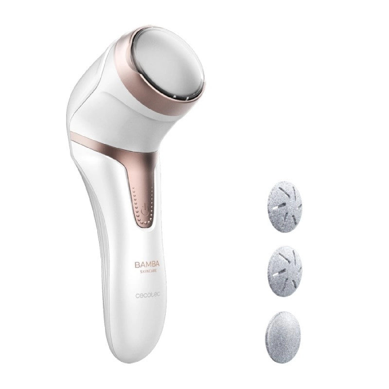 CECOTEC 04335 - SkinCare