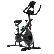 CECOTEC 07094 - Drumfit Indoor 6000 Forcis