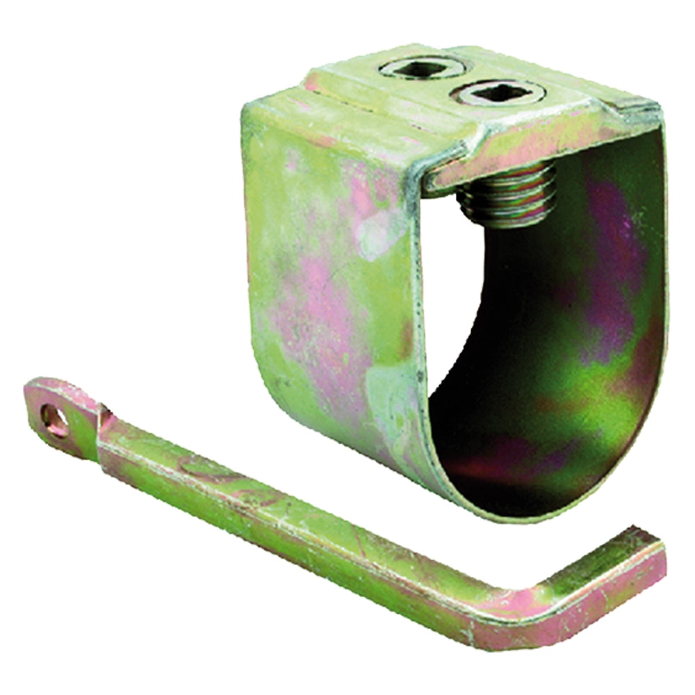 10pz anello per falce n.9 - 40x50 mm cod:ferx.603218nlm