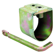 10pz anello per falce n.9 - 40x50 mm cod:ferx.603218nlm