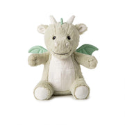 Cloud b - Love Light Buddies - Drake the Dragon