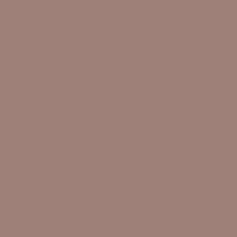 VERNICE FLEUR EGGSHELL COLORE INDIAN ELEPHANT 750 ML