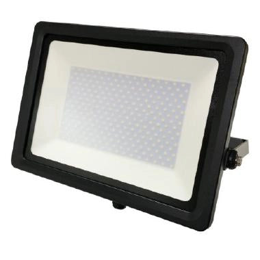 PROIETTORE A LED 30W - 2400Lm - 6000K