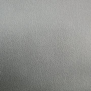 PYTHON SKIN - Pellicola decorativa adesiva larga base 122cm Misura: 122x100 cm