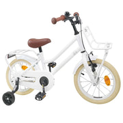 Bicicletta per Bambini | Bici per bambini 14 Pollici per bambini da 3 a 5 anni