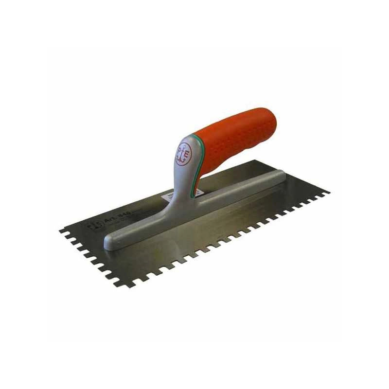Fratt.Usa Manico Go 848D 12X28 10X10Sx Pavan