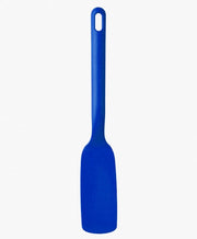 Spatola Guzzini chef line blu