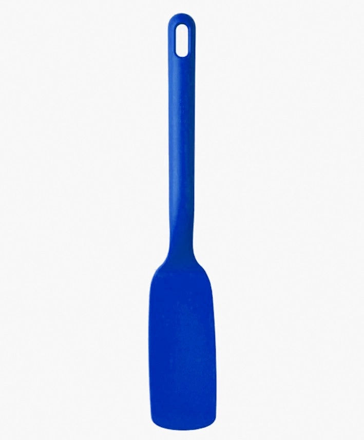 Spatola Guzzini chef line blu