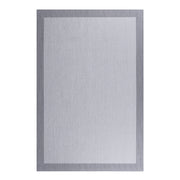 Tappeto vinilico di alta qualità grises 120x180