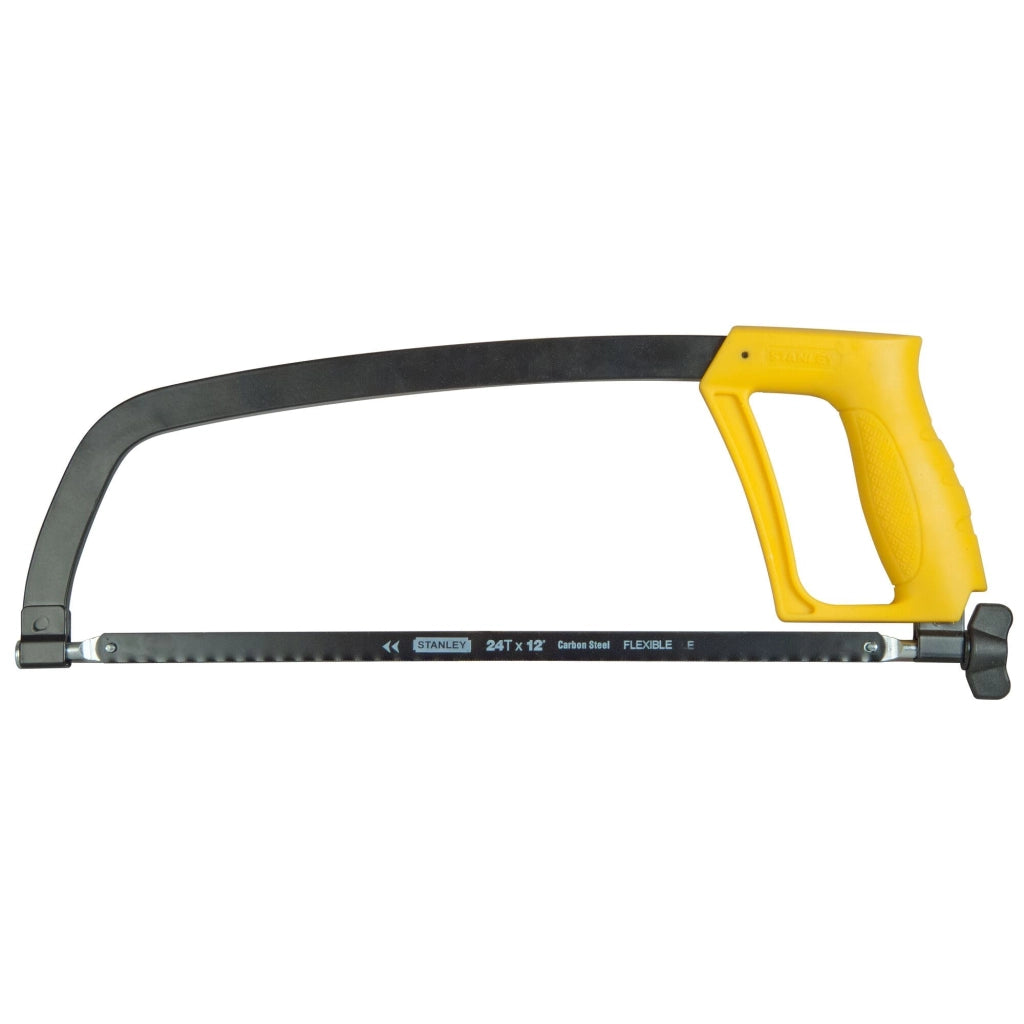 Seghetto a Ferro Stanley Mm 300 115122