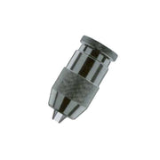 Mandrino Autoserrante 3,0-16 Din B16 Validus 405B16