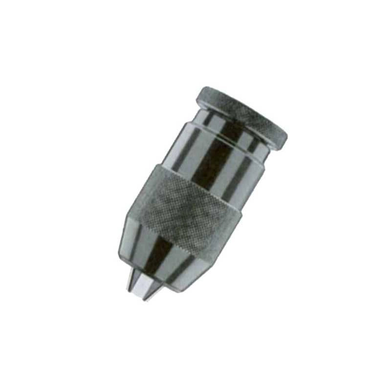 Mandrino Autoserrante 3,0-16 Din B16 Validus 405B16