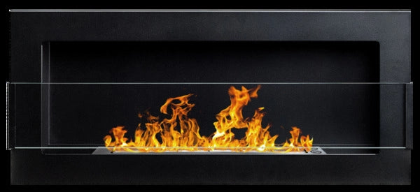 Biocamino Lago - Bianco