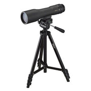 Canocchiale nikon 731020 prostaff 3 16-48x60 black