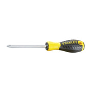 ST CACCIAVITE ESSENTIAL PH 0    ART.60280*- 24,0 pz