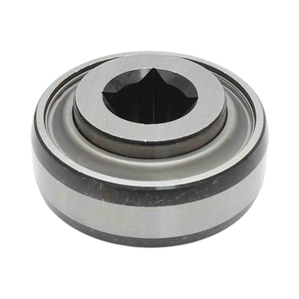 Cuscinetto W209PPB25 25x90x45mm