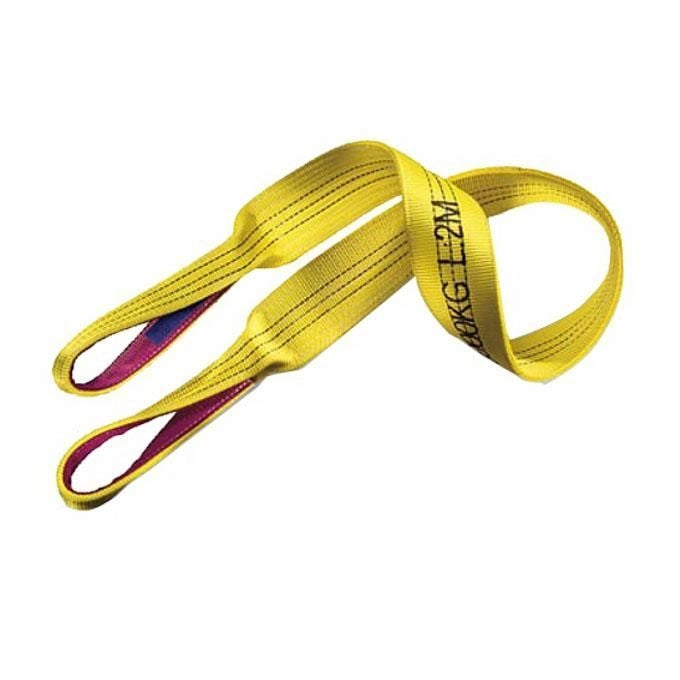 Facoplast Nastro Soll 100 Kg 3000 M 6 Giallo