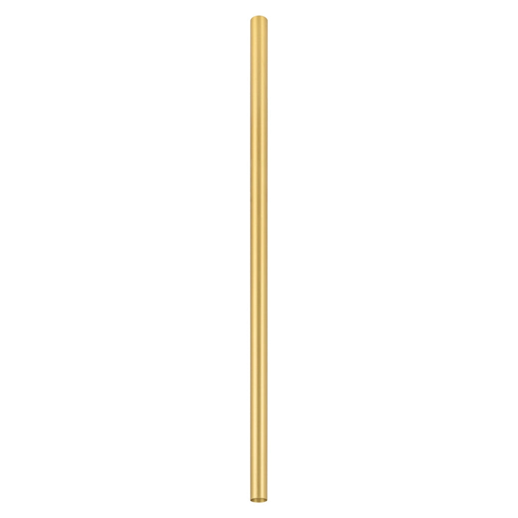 Spot da soffitto Nowodvorski FOURTY 10897 GU10 ottone