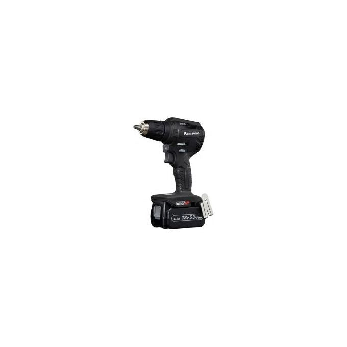 Panasonic EY1DD1J18D32 Trapano Avvitatore a Batteria