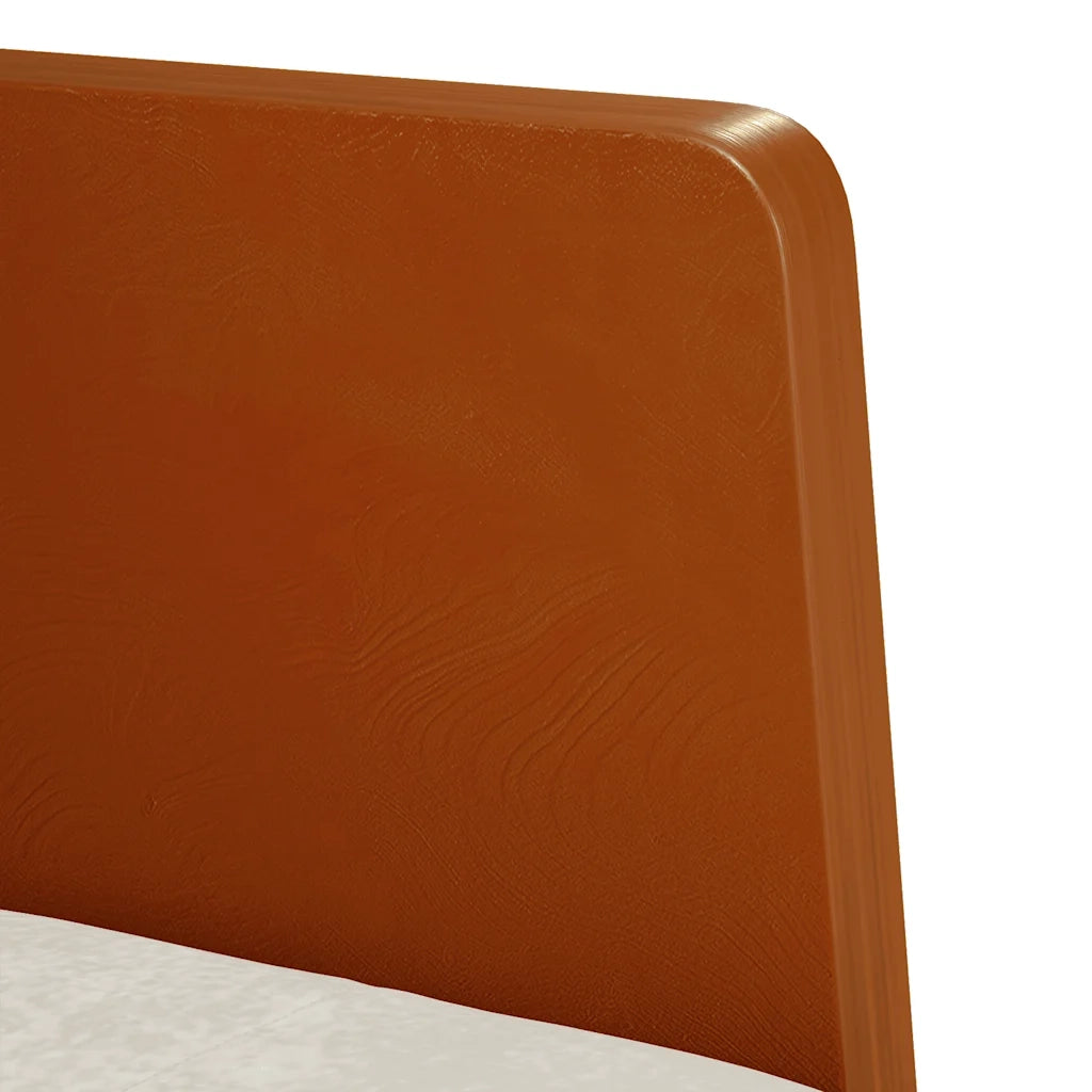 Divano Sedia con Braccioli-Poltrona-Sofa Relax Crema 55 cm in Velluto