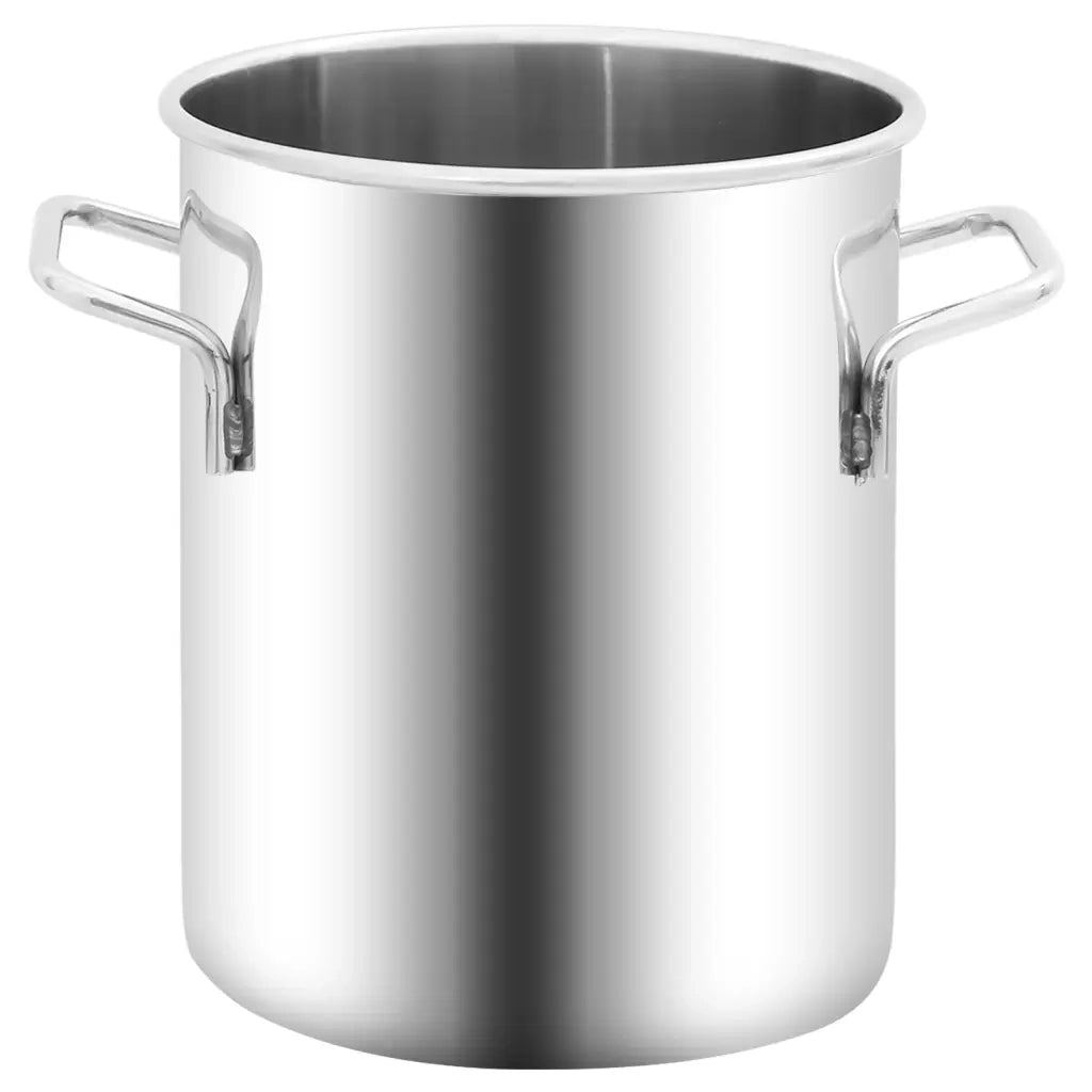 Camera a Vuoto con Pompa a Stadio Singolo 5,5L cod mxl 72829