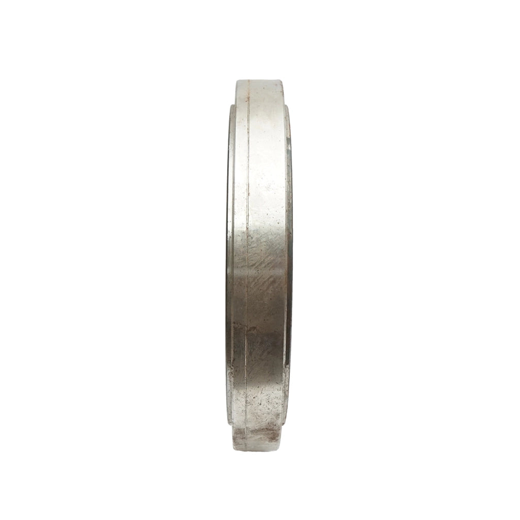 Corona riduttore Massey Ferguson codice OEM 894772M1, 894772