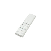 Telecomando per climatizzatore fisso AC 24V – modello DISGK94