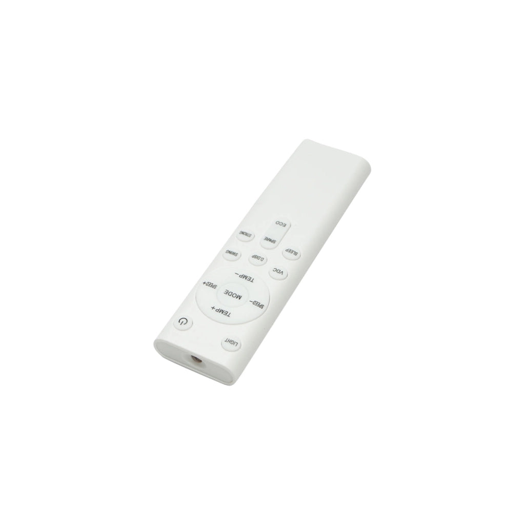 Telecomando per climatizzatore fisso AC 24V – modello DISGK94